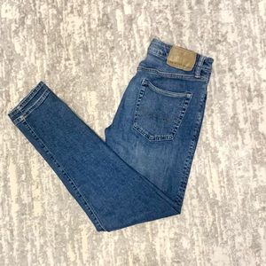 American Eagle Outfitters Jean